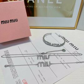 Picture of MiuMiu Sets _SKUMiumiusuits05cly1113414